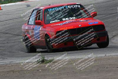 media/Jun-08-2024-Nasa (Sat) [[ae7d72cb3c]]/Race Group A/Race (Off Ramp)/